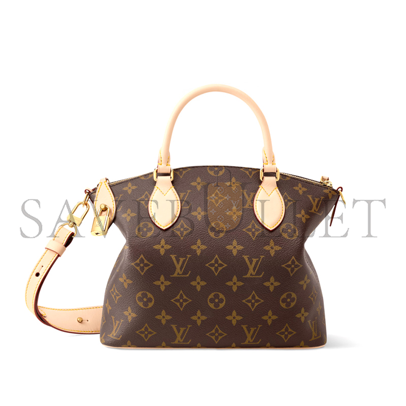 LOUIS VUITTON NEO LOCKIT PM M26532 (33*24*12cm)
